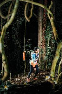 BIB: 
                            <button type="button" onclick="openModal(25239789)" class="btn btn-primary btn-sm float-right btn-popup" data-toggle="modal" data-target=".modal-high-quality">
                        <i class="fas fa-shopping-cart"></i> Add to Cart
                    </button>
                                            <button type="button" onclick="isThisMe(25239789, true)" class="btn btn-success btn-sm float-right btn-popup btn-isme hidden" data-toggle="tooltip" data-placement="bottom" title="นี่คือรูปของคุณใช่ไหม คลิกที่นี่เพื่อเอาเข้าอัลบั้ม">
                        <i class="fas fa-plus"></i> Add to album
                    </button>
                    <button type="button" onclick="isThisMe(25239789, false)" class="btn btn-warning btn-sm float-right btn-popup btn-isnotme hidden">
                        <i class="fas fa-ban"></i> Remove from album
                    </button>